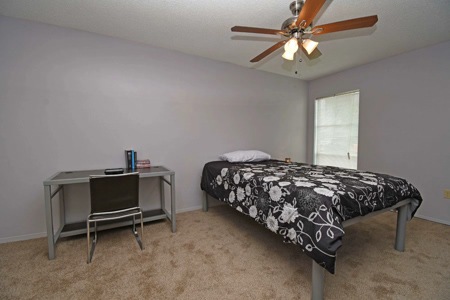 Acadia Park-interior-bedroom-1028-1200w